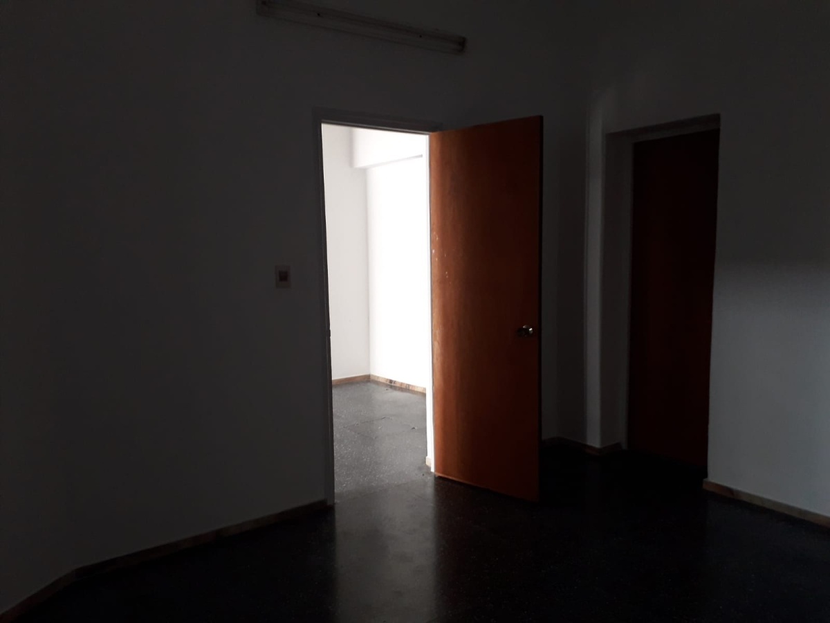 893 Penza, Durazno, 2 Habitaciones Habitaciones, 0 ,2 BathroomsBathrooms,Casa,En venta,Penza,0,1970