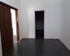 893 Penza, Durazno, 2 Habitaciones Habitaciones, 0 ,2 BathroomsBathrooms,Casa,En venta,Penza,0,1970
