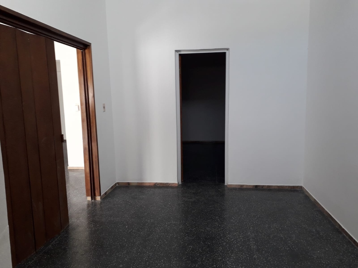 893 Penza, Durazno, 2 Habitaciones Habitaciones, 0 ,2 BathroomsBathrooms,Casa,En venta,Penza,0,1970