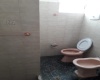 893 Penza, Durazno, 2 Habitaciones Habitaciones, 0 ,2 BathroomsBathrooms,Casa,En venta,Penza,0,1970