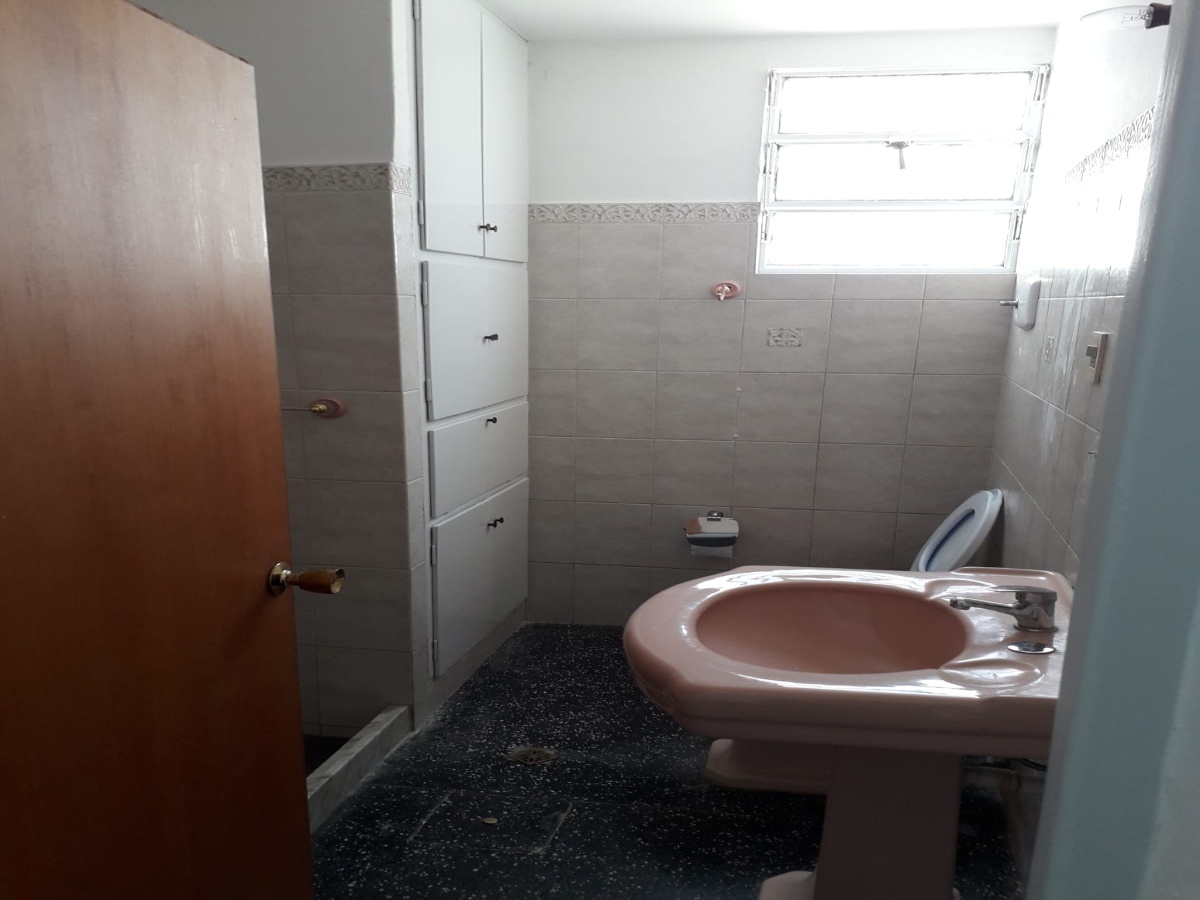 893 Penza, Durazno, 2 Habitaciones Habitaciones, 0 ,2 BathroomsBathrooms,Casa,En venta,Penza,0,1970
