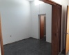 893 Penza, Durazno, 2 Habitaciones Habitaciones, 0 ,2 BathroomsBathrooms,Casa,En venta,Penza,0,1970