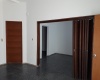 893 Penza, Durazno, 2 Habitaciones Habitaciones, 0 ,2 BathroomsBathrooms,Casa,En venta,Penza,0,1970