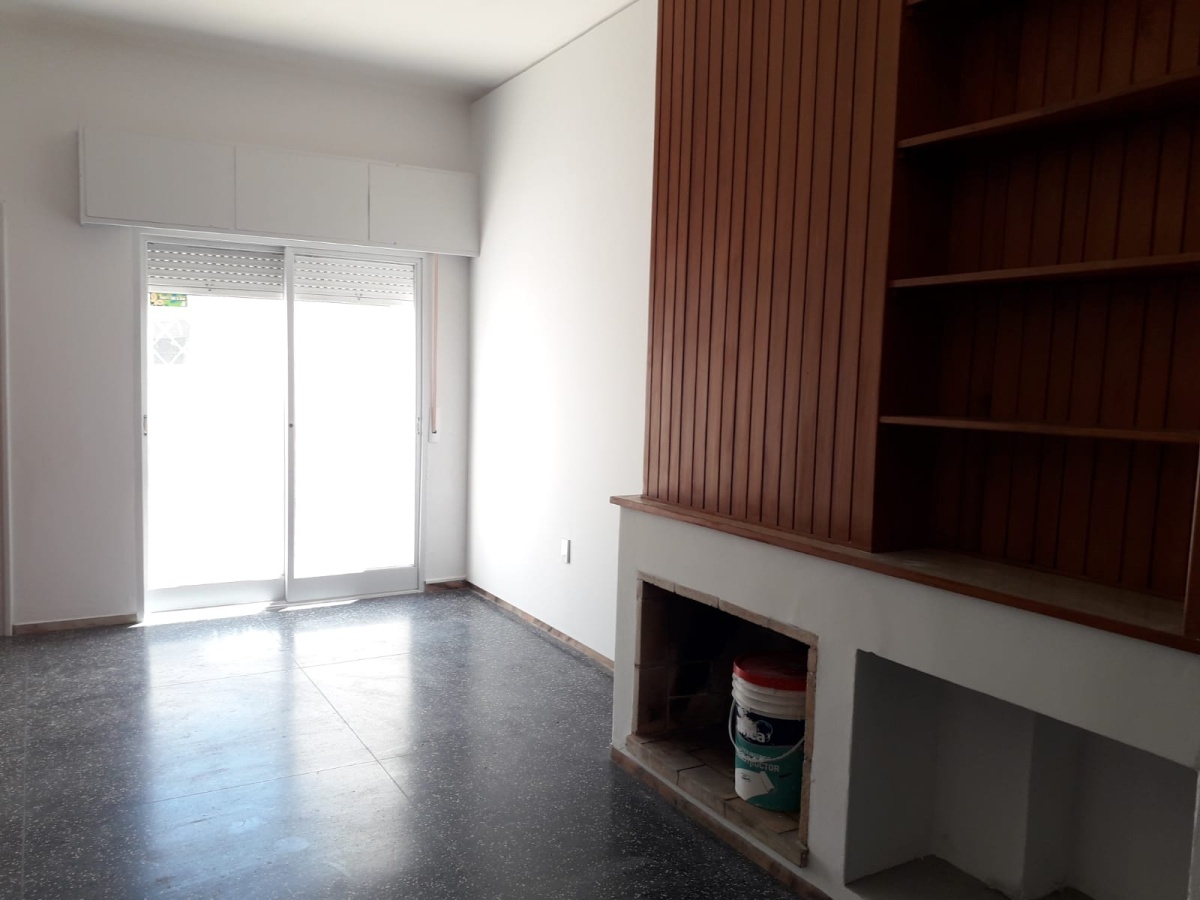 893 Penza, Durazno, 2 Habitaciones Habitaciones, 0 ,2 BathroomsBathrooms,Casa,En venta,Penza,0,1970