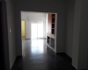 893 Penza, Durazno, 2 Habitaciones Habitaciones, 0 ,2 BathroomsBathrooms,Casa,En venta,Penza,0,1970