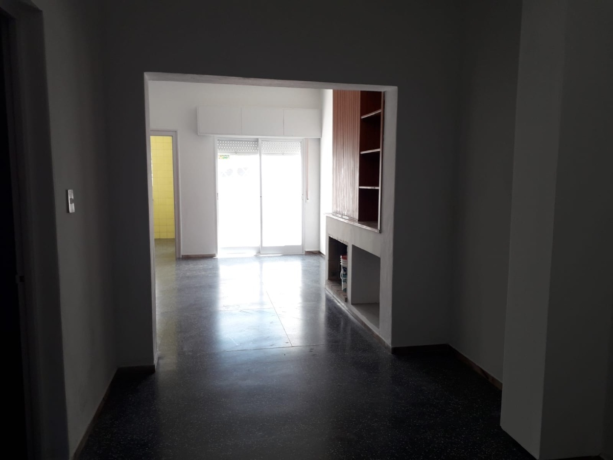 893 Penza, Durazno, 2 Habitaciones Habitaciones, 0 ,2 BathroomsBathrooms,Casa,En venta,Penza,0,1970