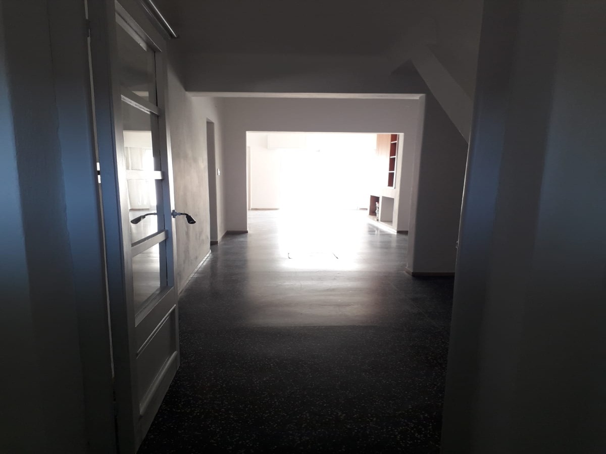 893 Penza, Durazno, 2 Habitaciones Habitaciones, 0 ,2 BathroomsBathrooms,Casa,En venta,Penza,0,1970