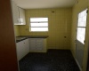 893 Penza, Durazno, 2 Habitaciones Habitaciones, 0 ,2 BathroomsBathrooms,Casa,En venta,Penza,0,1970