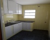 893 Penza, Durazno, 2 Habitaciones Habitaciones, 0 ,2 BathroomsBathrooms,Casa,En venta,Penza,0,1970
