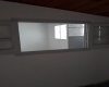 893 Penza, Durazno, 2 Habitaciones Habitaciones, 0 ,2 BathroomsBathrooms,Casa,En venta,Penza,0,1970