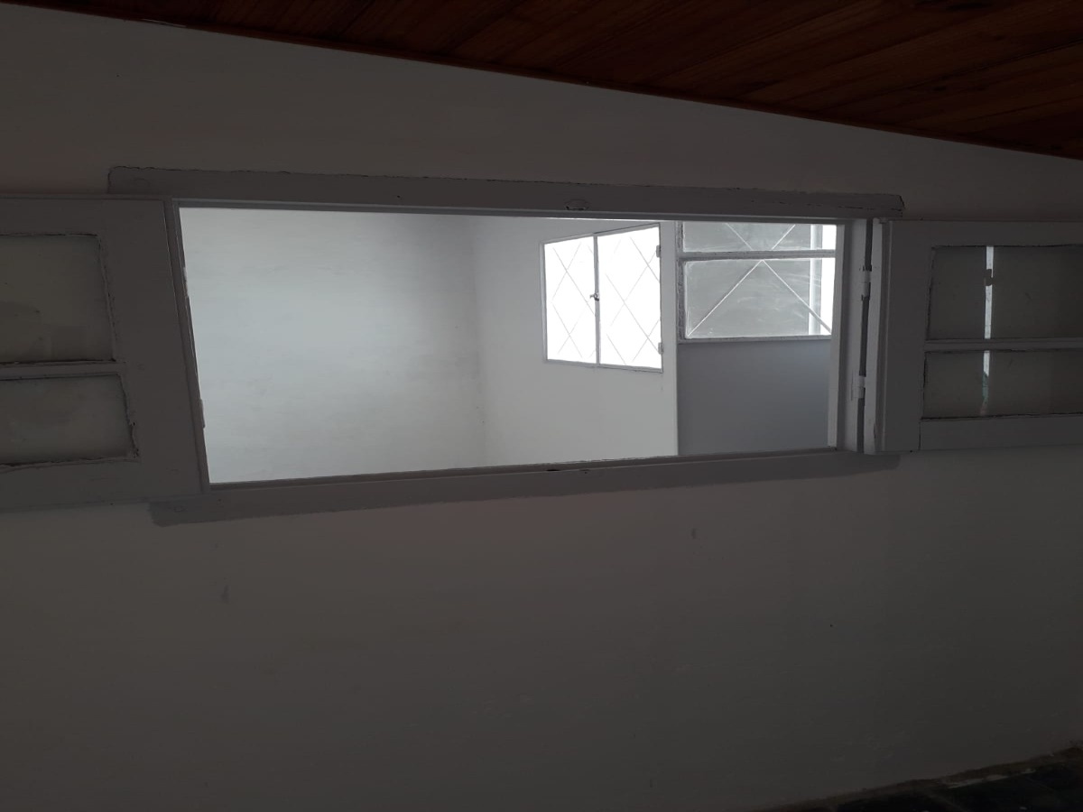 893 Penza, Durazno, 2 Habitaciones Habitaciones, 0 ,2 BathroomsBathrooms,Casa,En venta,Penza,0,1970