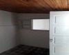 893 Penza, Durazno, 2 Habitaciones Habitaciones, 0 ,2 BathroomsBathrooms,Casa,En venta,Penza,0,1970