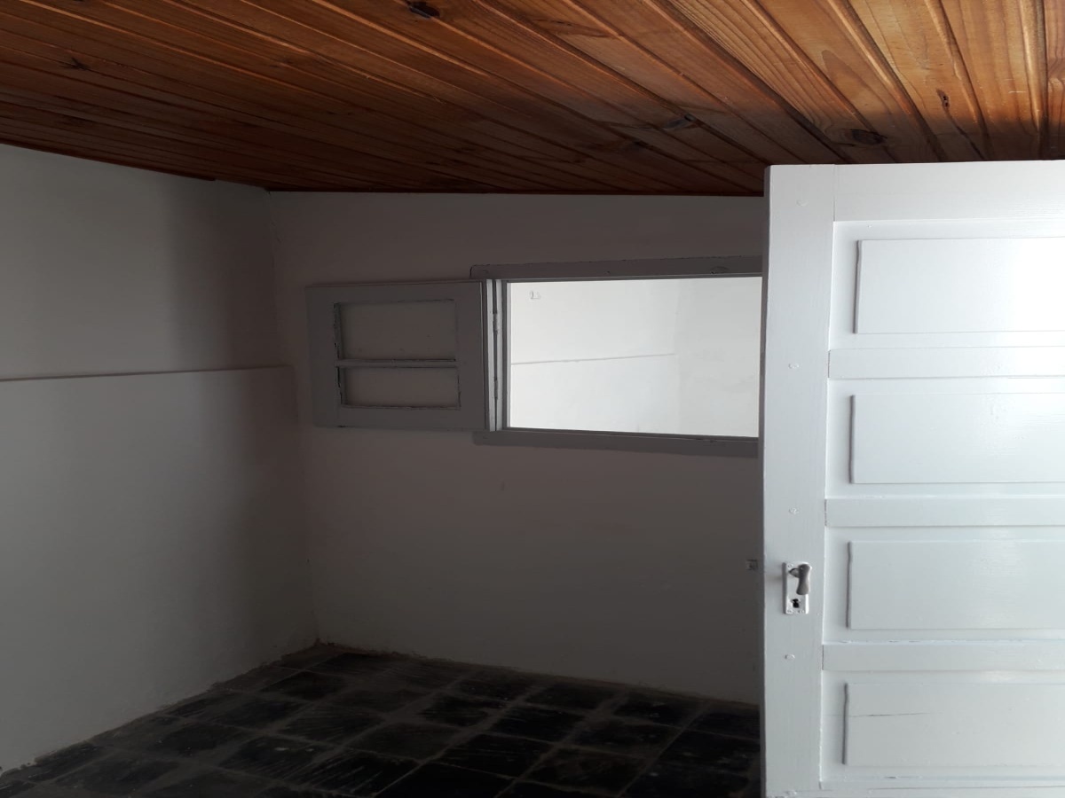 893 Penza, Durazno, 2 Habitaciones Habitaciones, 0 ,2 BathroomsBathrooms,Casa,En venta,Penza,0,1970
