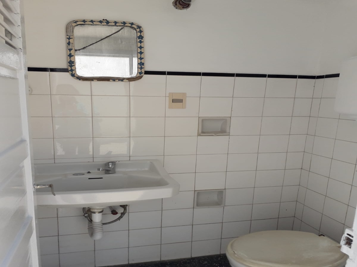 893 Penza, Durazno, 2 Habitaciones Habitaciones, 0 ,2 BathroomsBathrooms,Casa,En venta,Penza,0,1970