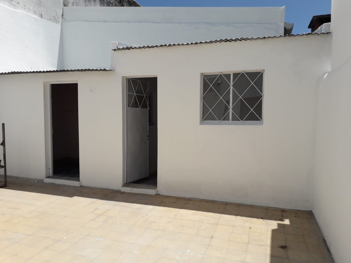 893 Penza, Durazno, 2 Habitaciones Habitaciones, 0 ,2 BathroomsBathrooms,Casa,En venta,Penza,0,1970