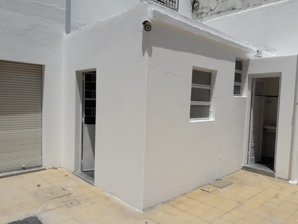 893 Penza, Durazno, 2 Habitaciones Habitaciones, 0 ,2 BathroomsBathrooms,Casa,En venta,Penza,0,1970