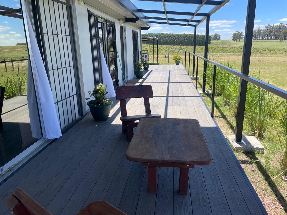 Durazno, 0 , 0 ,0,Chacra,En alquiler,0,1972