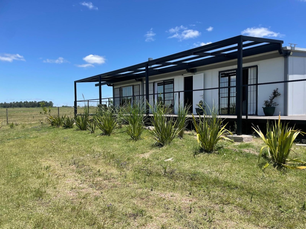 Durazno, 0 , 0 ,0,Chacra,En alquiler,0,1972