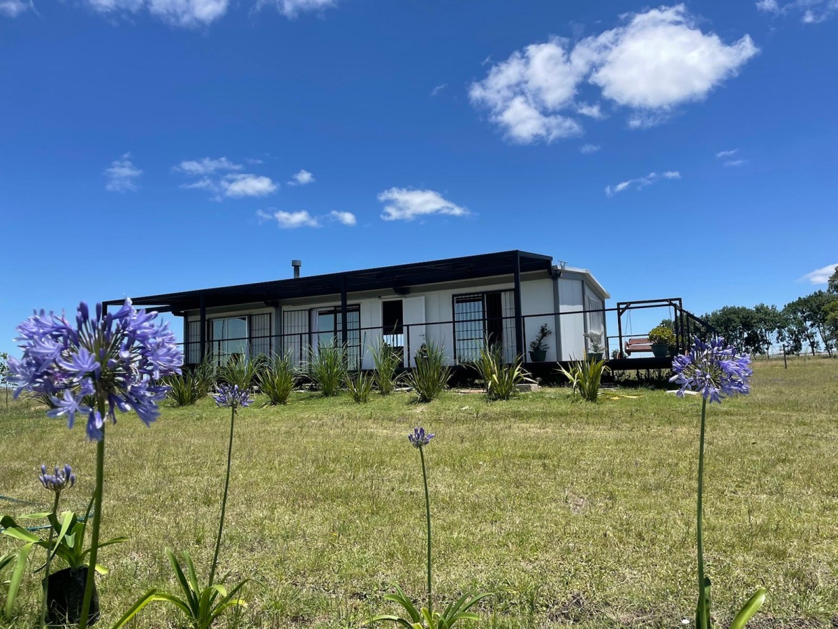 Durazno, 0 , 0 ,0,Chacra,En alquiler,0,1972