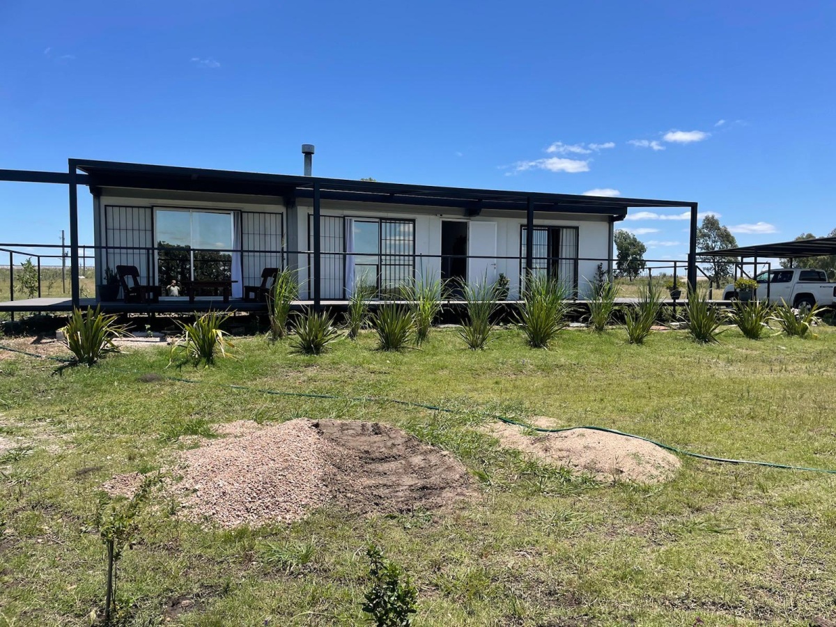 Durazno, 0 , 0 ,0,Chacra,En alquiler,0,1972