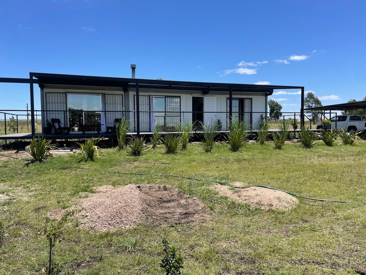 Durazno, 0 , 0 ,0,Chacra,En alquiler,0,1972