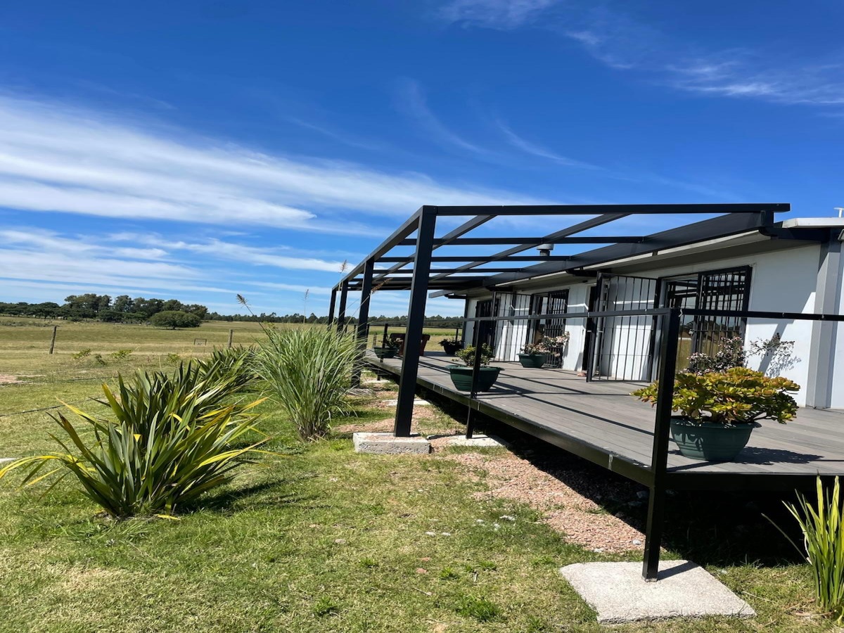 Durazno, 0 , 0 ,0,Chacra,En alquiler,0,1972