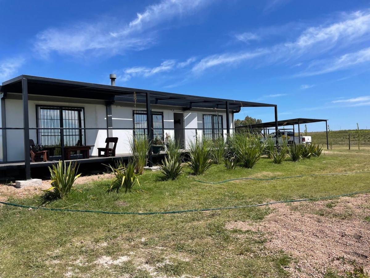 Durazno, 0 , 0 ,0,Chacra,En alquiler,0,1972