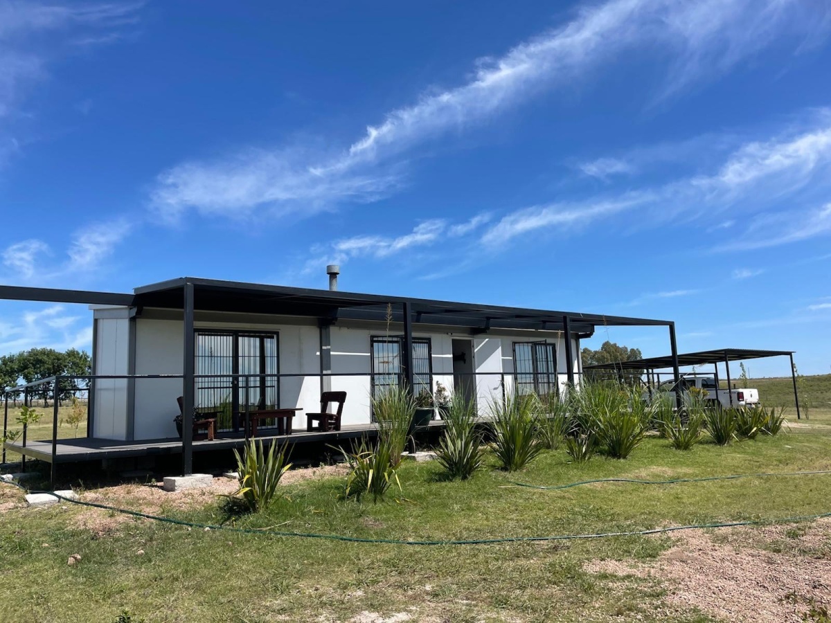 Durazno, 0 , 0 ,0,Chacra,En alquiler,0,1972