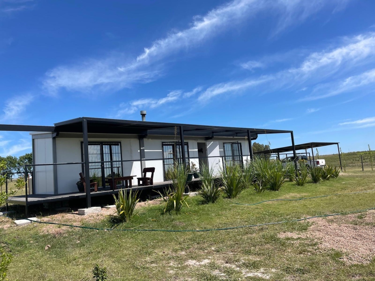 Durazno, 0 , 0 ,0,Chacra,En alquiler,0,1972