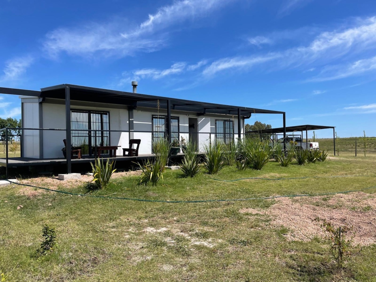 Durazno, 0 , 0 ,0,Chacra,En alquiler,0,1972