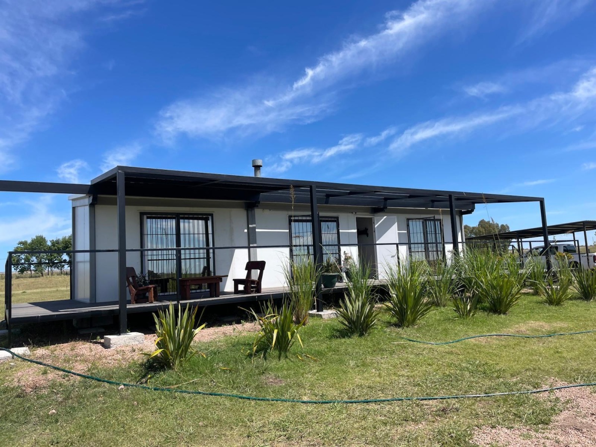 Durazno, 0 , 0 ,0,Chacra,En alquiler,0,1972