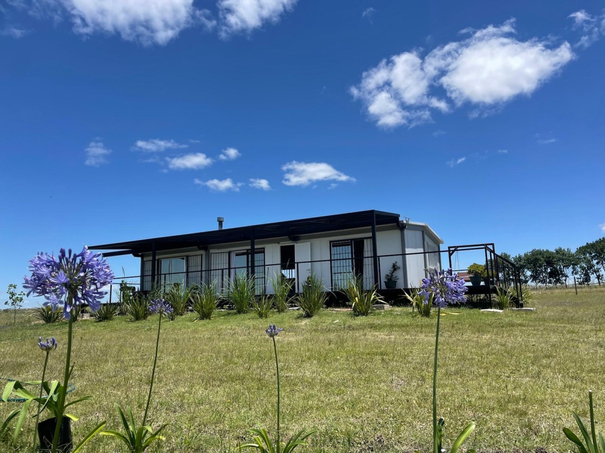 Durazno, 0 , 0 ,0,Chacra,En alquiler,0,1972