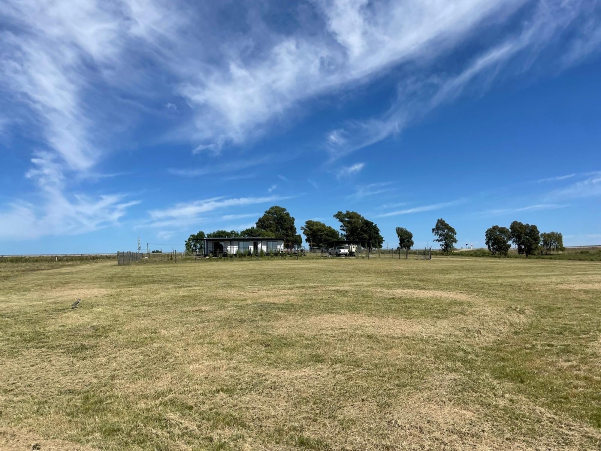 Durazno, 0 , 0 ,0,Chacra,En alquiler,0,1972