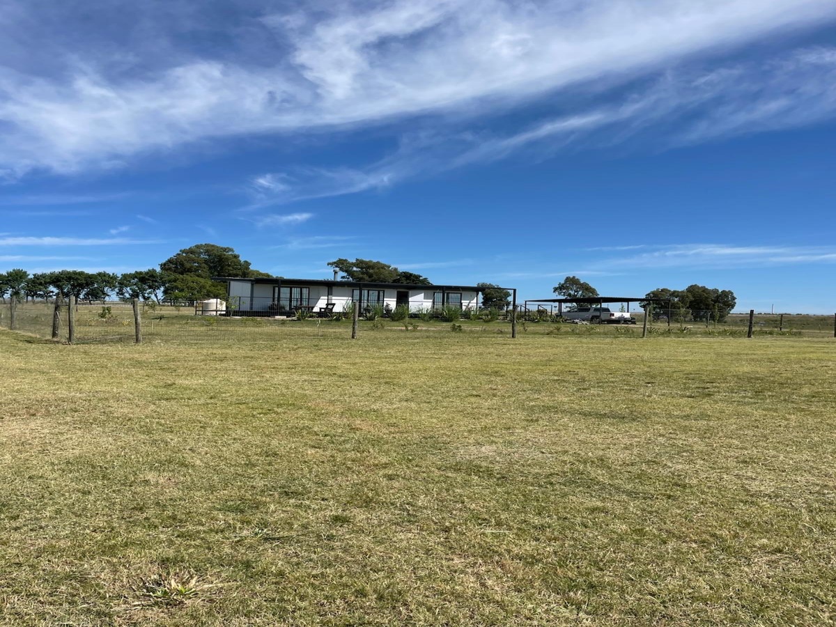 Durazno, 0 , 0 ,0,Chacra,En alquiler,0,1972