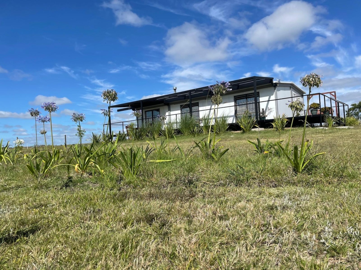 Durazno, 0 , 0 ,0,Chacra,En alquiler,0,1972