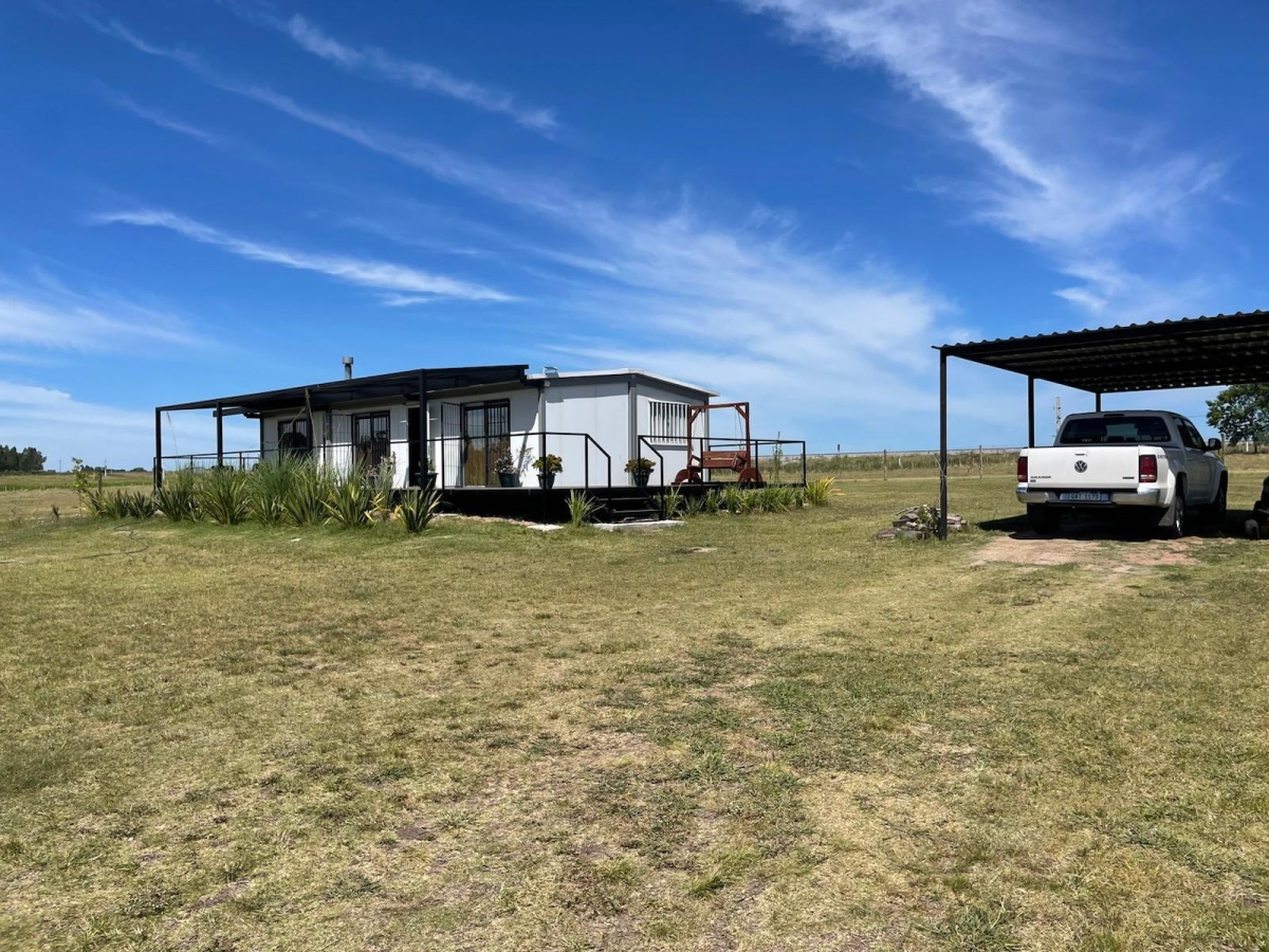 Durazno, 0 , 0 ,0,Chacra,En alquiler,0,1972