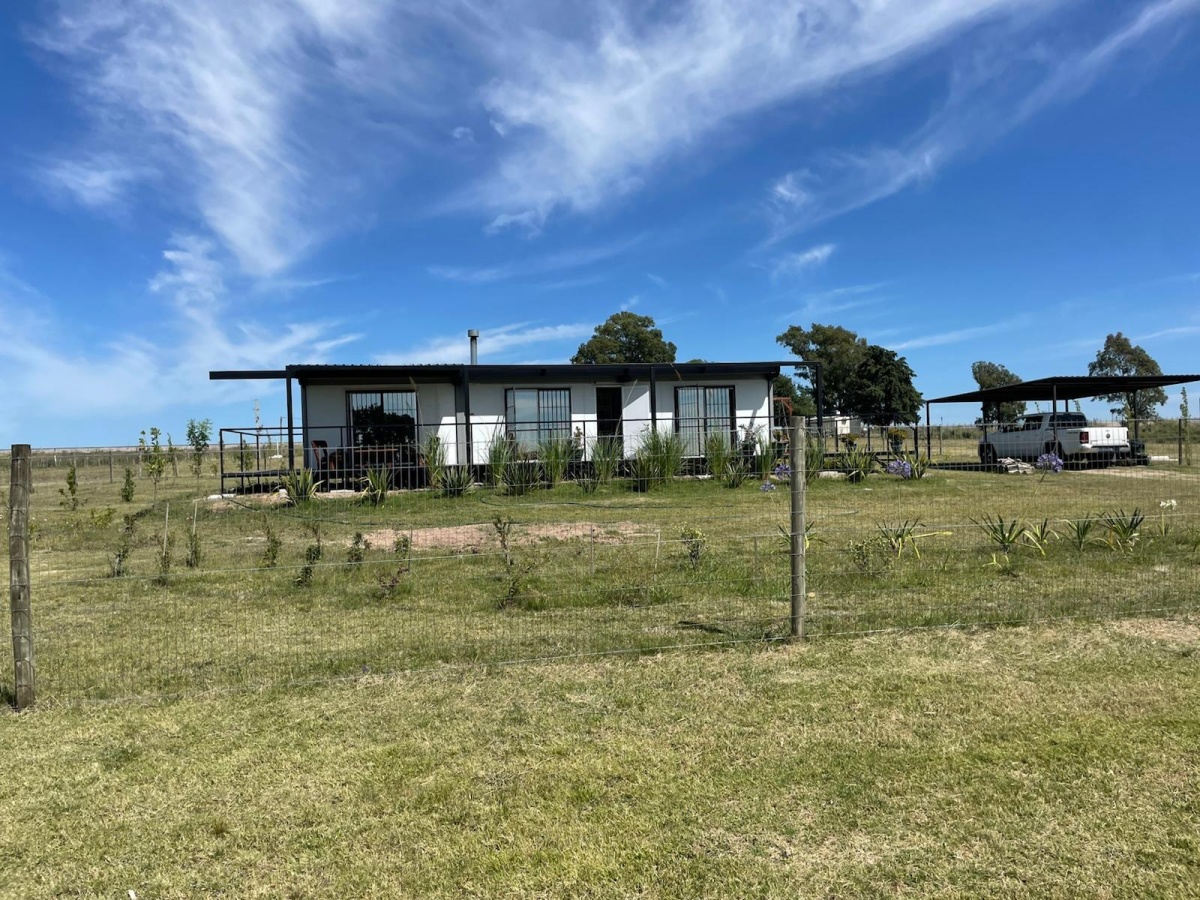 Durazno, 0 , 0 ,0,Chacra,En alquiler,0,1972