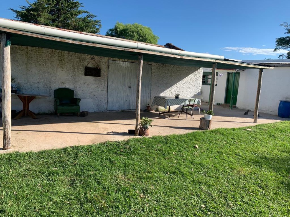 Tacuarembó, 0 , 0 ,0,Chacra,En venta,0,1973