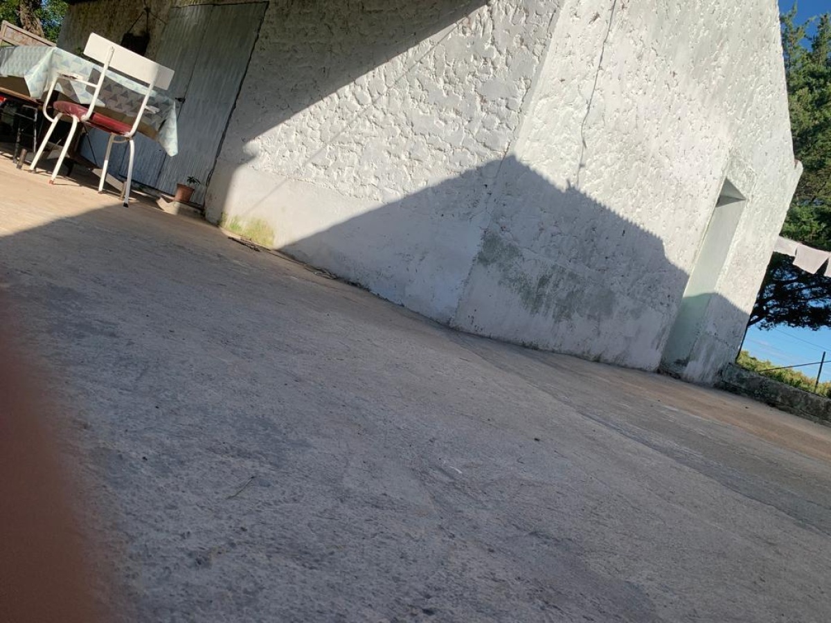 Tacuarembó, 0 , 0 ,0,Chacra,En venta,0,1973