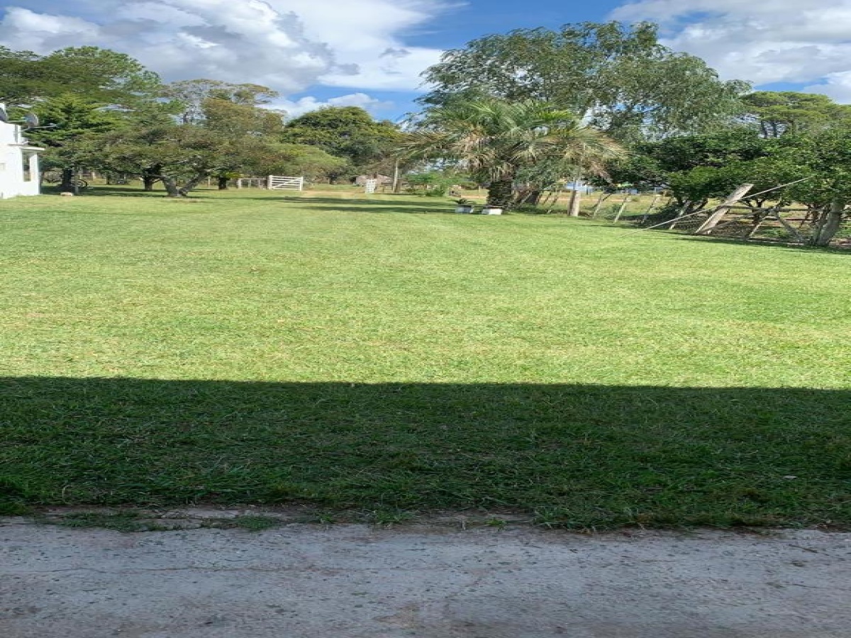 Tacuarembó, 0 , 0 ,0,Chacra,En venta,0,1973