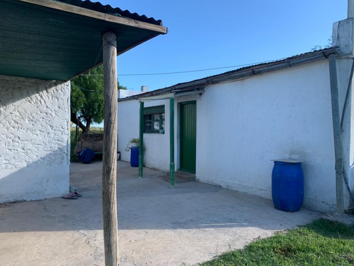 Tacuarembó, 0 , 0 ,0,Chacra,En venta,0,1973