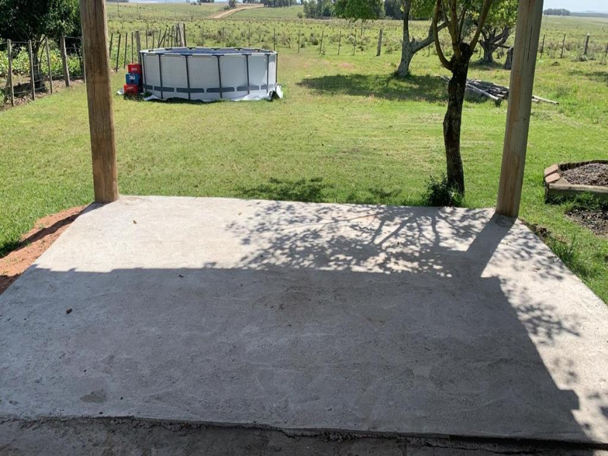 Tacuarembó, 0 , 0 ,0,Chacra,En venta,0,1973