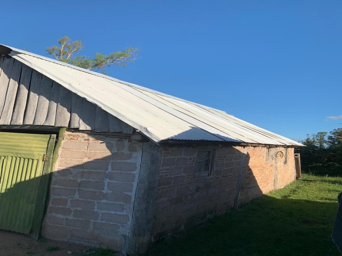 Tacuarembó, 0 , 0 ,0,Chacra,En venta,0,1973