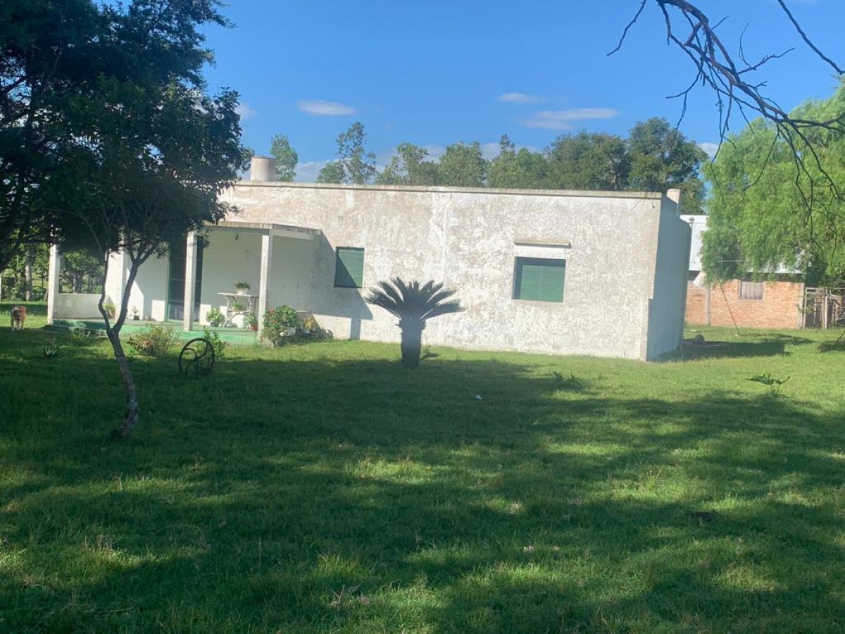 Tacuarembó, 0 , 0 ,0,Chacra,En venta,0,1973