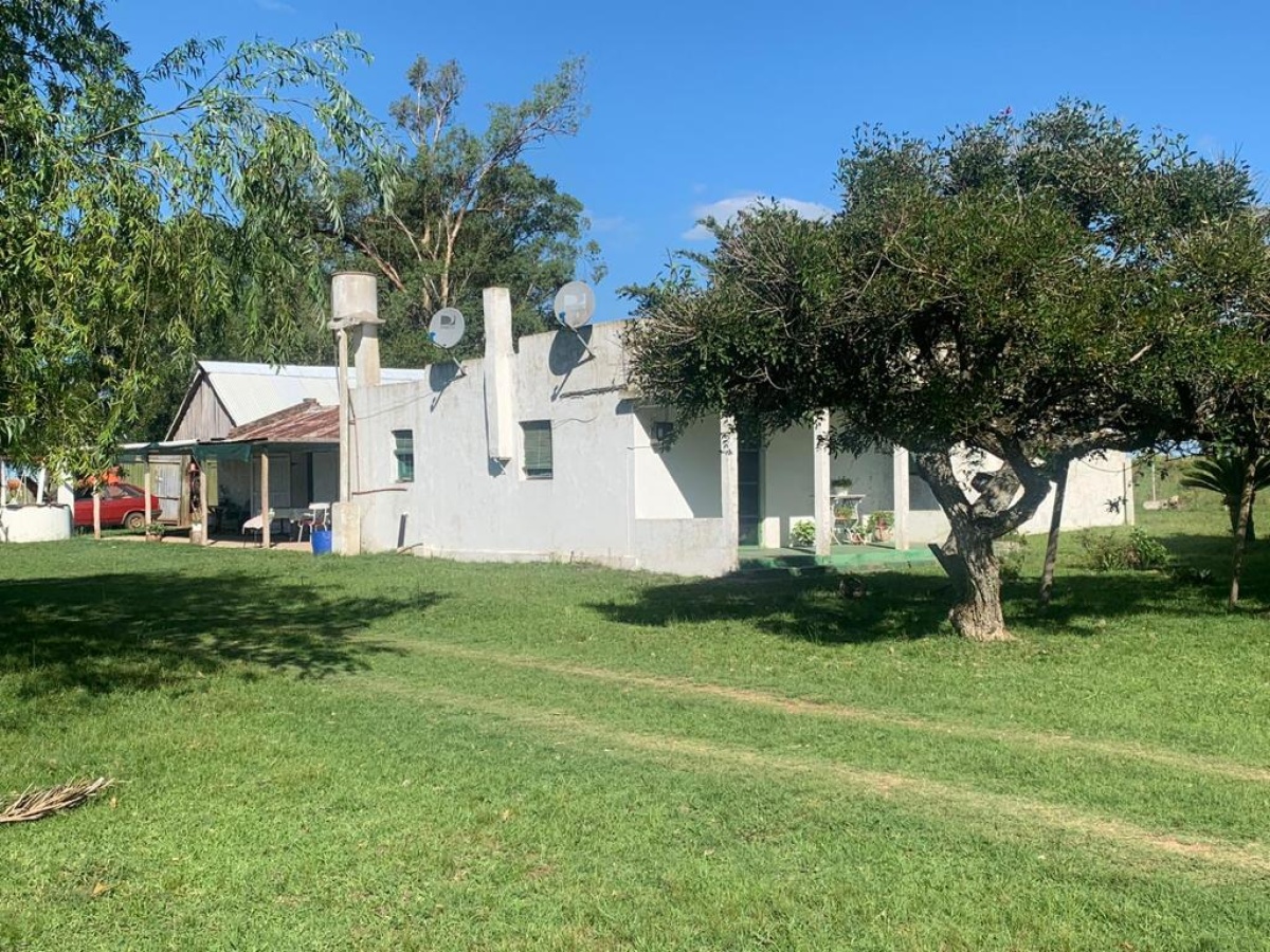 Tacuarembó, 0 , 0 ,0,Chacra,En venta,0,1973