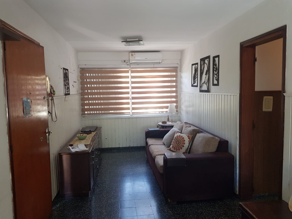 Batlle berres, Durazno, 0 , 0 ,0,Apartamento,En venta,Batlle berres,0,1975