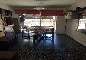 Batlle berres, Durazno, 0 , 0 ,0,Apartamento,En venta,Batlle berres,0,1975