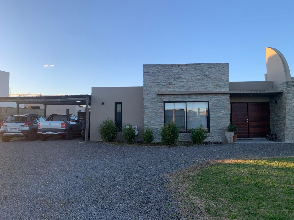 La Tahona, Canelones, 3 Habitaciones Habitaciones, 0 ,3 BathroomsBathrooms,Casa,En venta,La Tahona,0,1977