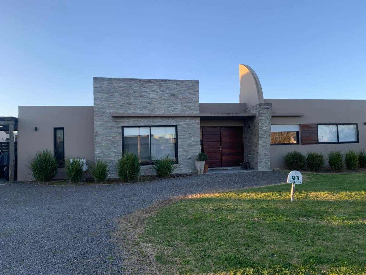 La Tahona, Canelones, 3 Habitaciones Habitaciones, 0 ,3 BathroomsBathrooms,Casa,En venta,La Tahona,0,1977