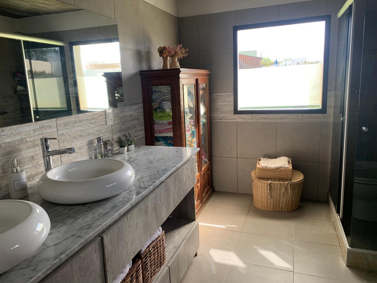 La Tahona, Canelones, 3 Habitaciones Habitaciones, 0 ,3 BathroomsBathrooms,Casa,En venta,La Tahona,0,1977